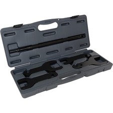 Lisle 43350 pneumatic for sale  Los Angeles