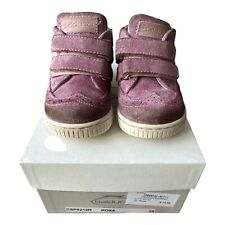 Promo balducci scarpe usato  Roma