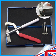 Car folding key for sale  CAMBRIDGE