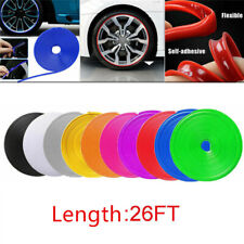 Car wheel rim for sale  UK
