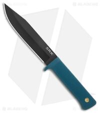 Cold steel srk for sale  Clackamas