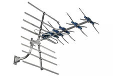 Philex element outdoor for sale  GRIMSBY