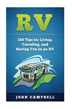 150 tips living for sale  Montgomery