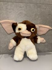 Gizmo gremlins 1994 gebraucht kaufen  Sulzbach-Rosenberg