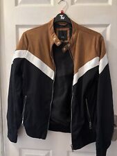 Men size jackets for sale  PRESTON