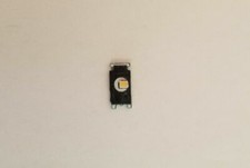 Módulo Flash Sony Xperia Xa Ultra F3213 F3211 Placa Flexível - ENVIO NO MESMO DIA comprar usado  Enviando para Brazil