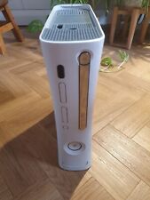 Xbox 360 console for sale Xbox 360 console for sale  TUNBRIDGE WELLS