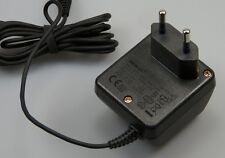 Genuine nokia acp for sale  CALSTOCK
