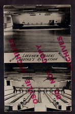Weyauwega wisconsin rppc for sale  Decorah