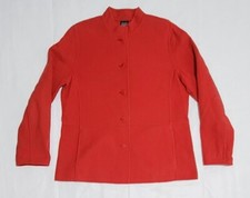 Womens eileen fisher for sale  Montgomery
