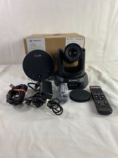 Tongveo m3b black for sale  Springfield
