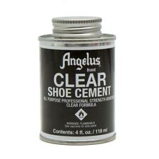 Angelus purpose clear for sale  Clifton