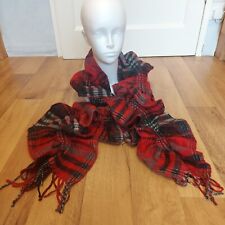 New.womens.river island red for sale  WAKEFIELD