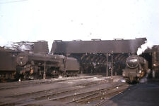 stanier 8f for sale  UK