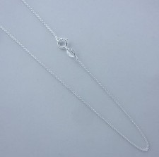 1mm thin rolo for sale  Charlotte