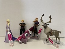 Disney frozen eiskönigin gebraucht kaufen  Schifferstadt