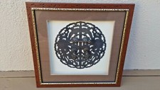 Chinese oriental framed for sale  Palos Verdes Peninsula