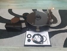 Michell engineering orbe usato  Spedire a Italy