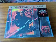 Star wars phantom for sale  CROWBOROUGH