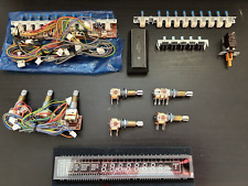 Yaesu 767gx spares for sale  TAUNTON