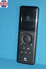 Logitech squeezebox duet for sale  BOURNEMOUTH