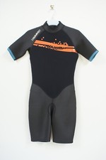 Kids shortie tribord for sale  DORCHESTER