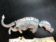 25mm scale painted for sale  Piney Creek