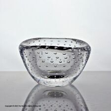 Vicke lindstrand kosta for sale  BRISTOL