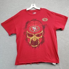 San francisco 49ers for sale  Stockton