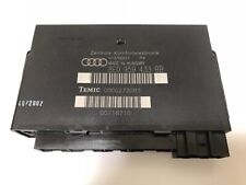 Audi 2002 2005 for sale  Denver