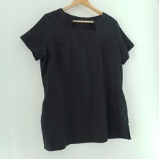 Simon jersey womens for sale  WARRINGTON