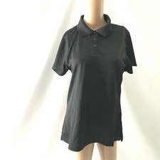 Cornerstone polo shirt for sale  Blue Springs