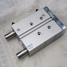 Vérin pneumatique compact d'occasion  Dijon