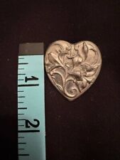 1.5 inch art for sale  New York