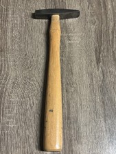 Small vintage cross for sale  Middlebury