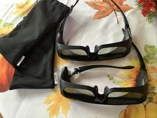 Riginal sony heimkinobrillen gebraucht kaufen Riginal sony heimkinobrillen gebraucht kaufen  Magdeburg
