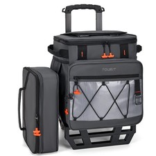 Rolling cooler detachable for sale  Seattle