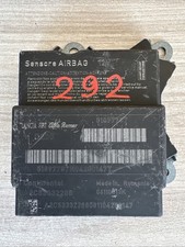 51897787 51897787h04200147t ce usato  Pomigliano d'Arco