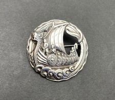 Vintage robert allison for sale  FALKIRK