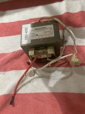 6170w1d052z goldstar microwave for sale  San Diego