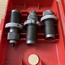 Bonanza 9mm luger for sale  New Preston Marble Dale