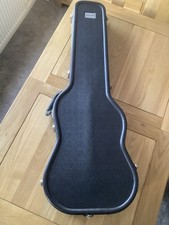 Hard shell electric for sale  WESTON-SUPER-MARE