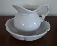 Vintage mccoy 7528 for sale  Fort Lauderdale