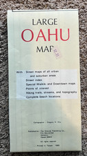 1980 vintage large for sale  Castle Rock