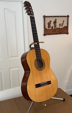 Aria concert japanese for sale  San Ramon