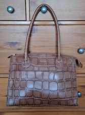 Osprey london greame for sale  HASTINGS