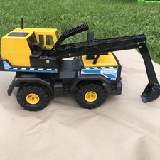 Tonka hasbro funrise for sale  Downers Grove