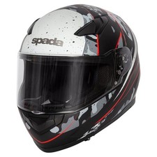 Spada raiden full for sale  NUNEATON