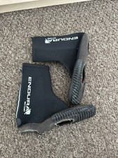 Endura mt500 neoprene for sale  LIVERPOOL