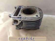 Cylindre yamaha 125 d'occasion  Languidic